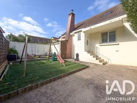 appartement à limeil-brévannes (94450)