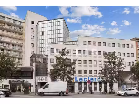 location bureaux le kremlin-bicêtre 94270 20m² à 372m²