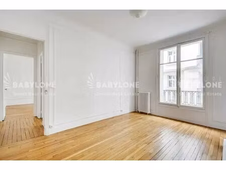 location bureaux 100 m²