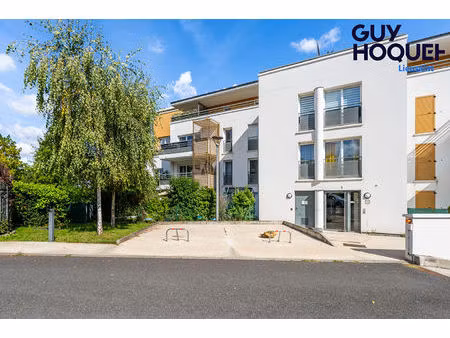 appartement lieusaint 2 pièce(s) 40 m2