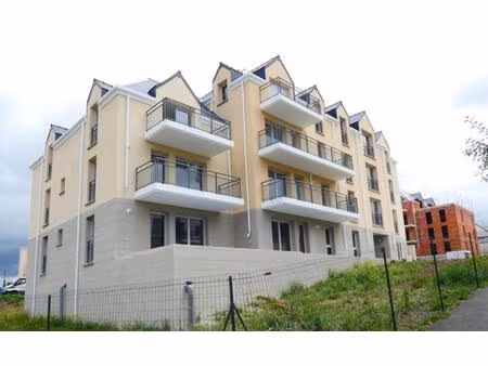 t3 récent à montbazon
