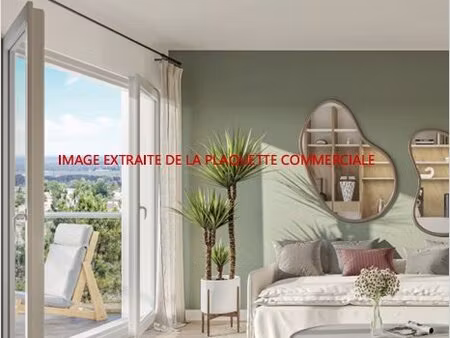 achat : appartement (17220)