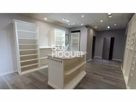 immeuble marmande 2 pièce(s) 275 m2