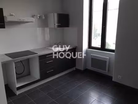 appartement st paul les dax 3 pièce(s) 79.03 m2
