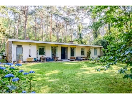 huis te koop in waasmunster met 3 slaapkamers
