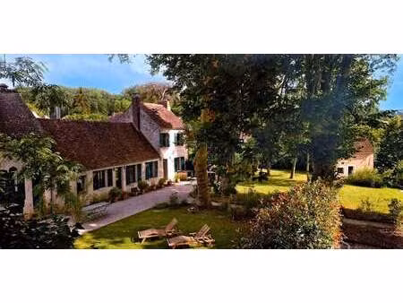 appartement haravilliers (95)