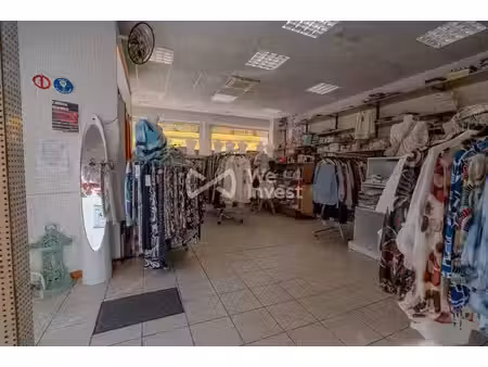 we invest sébastien lan