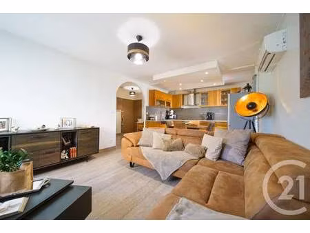 century 21 jade immobilier