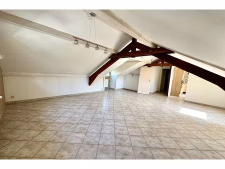 annonce appartement à vendre