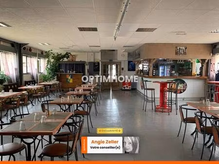 zeller angie agent mandataire optimhome