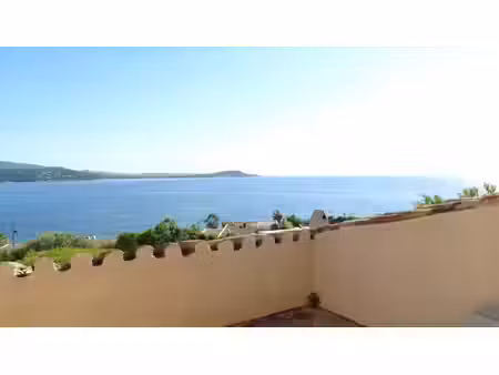 villa 280 m²