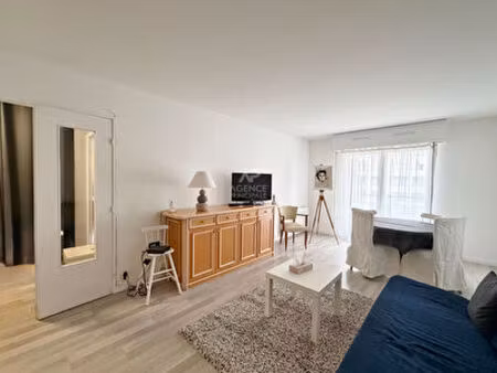 appartement ermont 4 pièce(s) 79.95 m2
