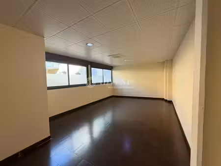 vente bureaux béziers 34500 230m²