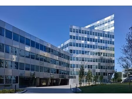 location local professionnel 800m²
