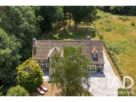 vente domaine 7 pièces