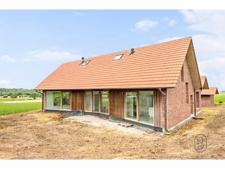 huis te koop in zwevegem met 4 slaapkamers