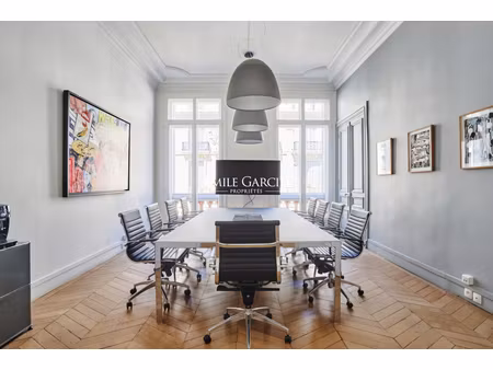 annonce appartement à vendre