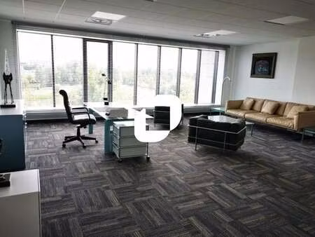 vente bureaux 30 m²