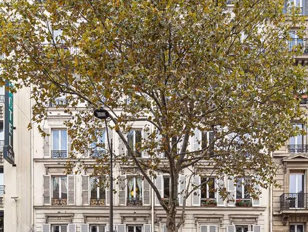 vente commerce paris 75014 75m²