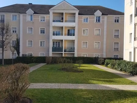 appartement à carrières-sous-poissy (78955)