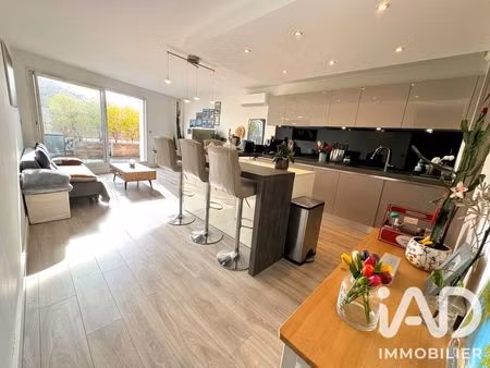 appartement à six-fours-les-plages (83140)