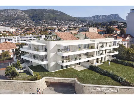 achat local professionnel 182m²