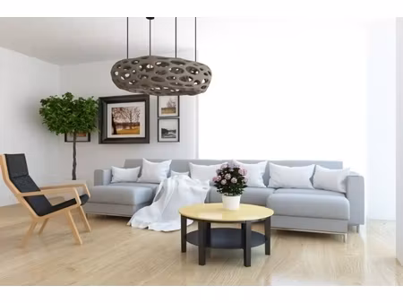 annonce appartement à vendre
