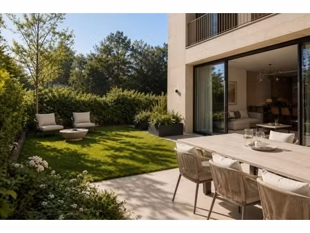 annonce appartement à vendre