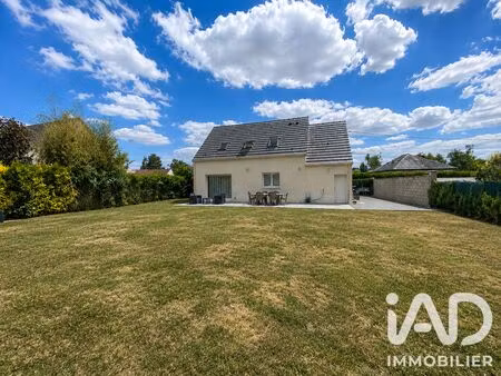 maison à nainville-les-roches (91750)