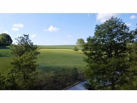 terrain à vendre à rue de la cortaie grez-doiceau (vbe44474)