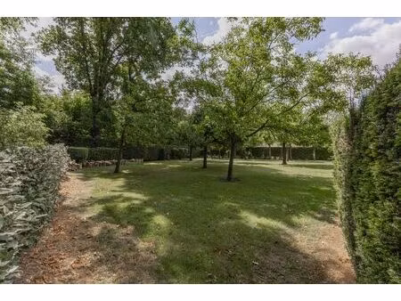 terrain à vendre de 1465 m² à incourt (vbe44274)