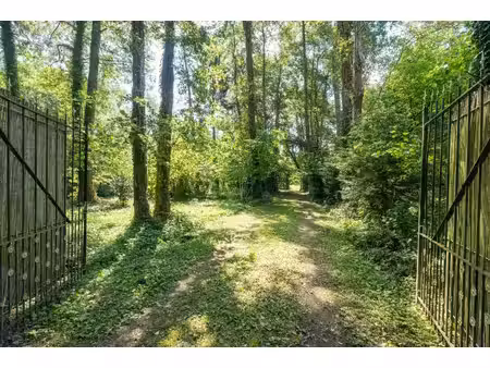 terrain à vendre de 9130 m² à sint-gillis-waas (rbw40740)