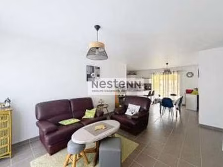 vente maison à piriac-sur-mer (44420) : à vendre / 76m² piriac-sur-mer