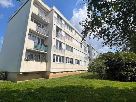 location appartement 3 pièces 59.85 m² à carrieres-sur-seine (78420)  1 260 €