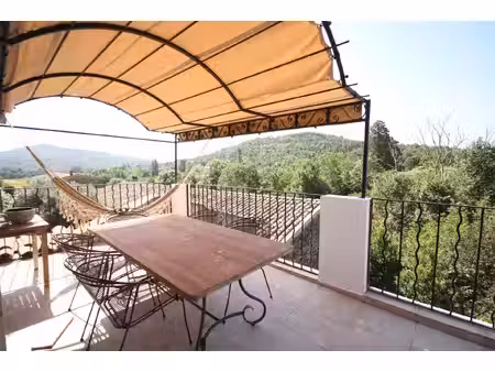 beau duplex