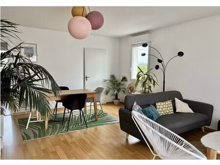 vertou beautour appartement 3 chambres