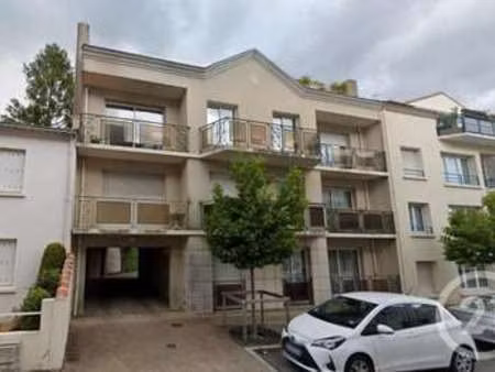 location appartement 2 pièces à saint-sébastien-sur-loire centre (44230) : à louer 2 pièce