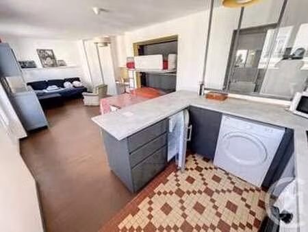 location appartement t1 meublé à brest recouvrance (29200) : à louer t1 meublé / 35m² bres