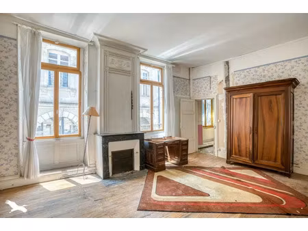 vente maison 8 pièces 147 m² astaffort (47220)