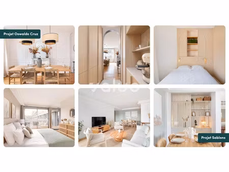 vente maison 5 pièces 145 m² à bordeaux (33000)  460 000 €