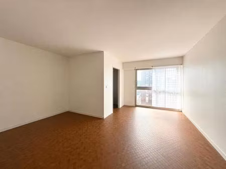 spécial investissement locatif studio vendu loué