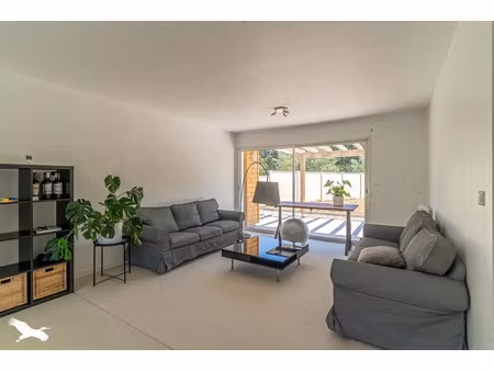 vente maison 5 pièces 127 m² à gradignan (33170)  514 500 €