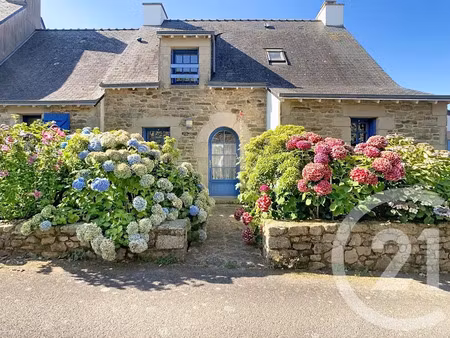 vente maison 4 pièces 77.69 m² à arzon (56640)  649 000 €