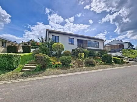 maison à vendre à rue de la tassenière 59 anseremme (vbe44534)