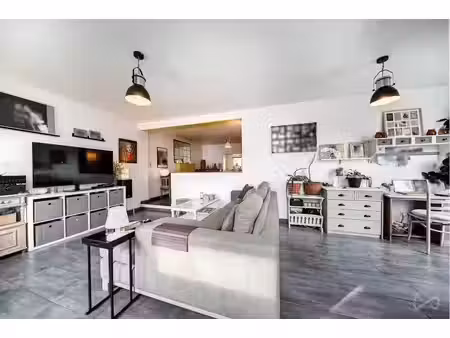 maison à vendre à rue carajoly 2 wanfercée-baulet (vbe44555)