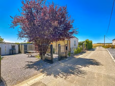 maison à vendre à rue du durlet 29 hastière (vbe44304)