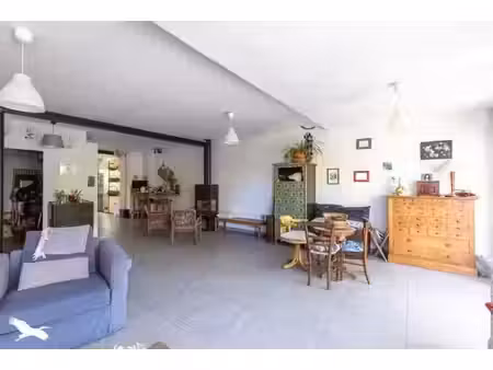 vente maison 8 pièces 211 m² à magny-les-hameaux (78114)  499 000 €