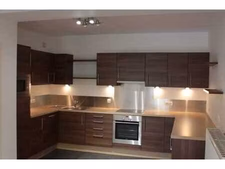 appartement de standing - calme - 5 min de la gare