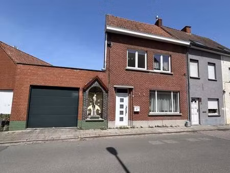 maison à vendre à ardooie € 210.000 (lq2nt) - | zimmo