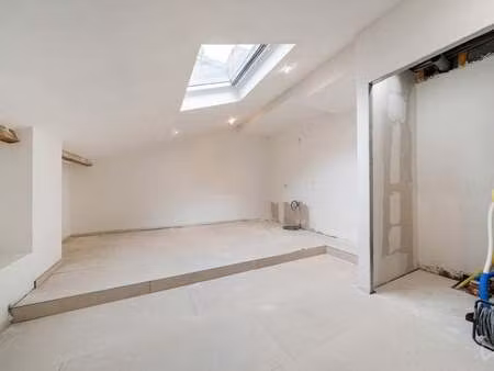 maison à vendre à mons € 175.000 (lq389) - we invest mons | zimmo